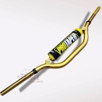 ราคา แฮนด์วิบาก PROTAPER พร้อมนวม แฮนด์อ้วนทรงต่ำ แฮนด์อ้วน แฮนด์สี มีบาร์สี (12953418832)