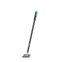ราคา Multifunctional small scraper floor glass cleaning tool ceramic tile glue removal tool beauty seam cleaning tool (19506381487)
