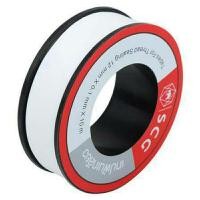 ราคา SCG เทปพันเกลียวตราช้าง ขนาด 12มิล 0 1 10เมตร (11171445443)