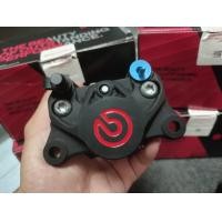 ราคา MP ปั้มBrembo 4พอตปักข้าง แท้ (11182182869)