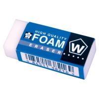ราคา KTS ยางลบโฟม FOAM Sakura XRFW 100 (9579280503)