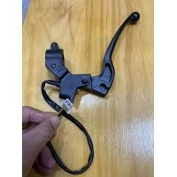 ราคา เบรค มือรถไฟฟ้า3ล้อซ้าย ขวา (12160046944)