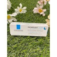 ราคา La Roche Posay Cicaplast Levres ลิปบาล์มสูตรเข้มข้น สำหรับริมฝีปากที่แห้ง 7 5ml exp 2026 (20891303681)