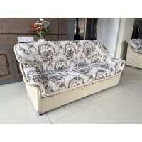 ราคา โซฟาราคาถูกที่สุด โรงงานคุณภาพดีที่สุด ค่าส่งถูกสุด การันตีด้วยยอดขายและรีวิวเยอะสุด คัดเกรดวัสดุคุณภาพ เบาะนิ่ม นั่งสบาย มีห (21005494101)