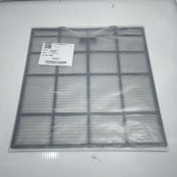 ราคา ฟิลเตอร์กรองฝุ่นแอร์Panasonicของแท้9000BTU CWD001279ขนาด30 5ซม 31 2ซม ราคาต่อแผ่น ใช้ได้หลายรุ่น ดูที่รายละเอียดสินค้า (14525565756)