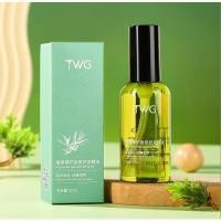ราคา น้ำมันใส่ผม TWG น้ำมันใส่ผม น้ำมันบำรุงผม เซรั่มบำรุงผม เซรั่มซ่อมผมเสีย 50ml (20927464696)