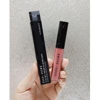 ราคา Bobbi Brown Crushed Oil Infused Gloss 2 6ml ลิปกลอสสำหรับริมฝีปาก เพื่อเพิ่มความเงาวาว (14755163890)