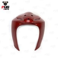 ราคา ARM บังลมหน้า เวฟ110i บังลมหน้าเวฟ110i บังลมหน้า wave110i ปี 2011 2018 (20369309211)