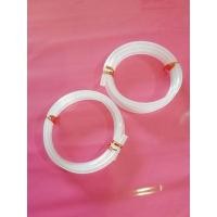 ราคา กรวยปั๊มนม Spectra 24 28 32 มม คอกว้าง แพคละ สอบถามขนาดกรวยที่เหมาะสมได้ค่ะ (16296234997)