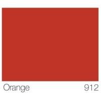 ราคา สีน้ำมัน สีทาไม้ สีทาเหล็ก สีทาบ้าน สีทาห้องนอน สีกันสนิมเหล็ก Lobster ตรากุ้ง สีน้ำมันเหล็ก 0 28ลิตร 0 28L 0 085L 0 085ลิตร สีขาว สีเขียว เล็ก (17425615541)