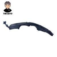 ราคา ซุ้มล้อพลาสติก หน้า NISSAN SUNNY B14 SALOON 1994 2000 (16693411354)
