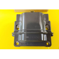 ราคา คอยจุดระเบิด AE101 EE 4AFE 4A 5A 7A GE 90919 02164 เทียบสินค้าก่อนนะคะ (19778006092)