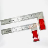 ราคา ฉากวัดไม้หน้าใหญ่ สแตนเลส 10นิ้ว 12 นิ้ว Eagle one ฉากวัดไม้ ฉาก (7862314569)