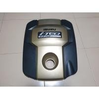 ราคา ฝาครอบเครื่อง d max เก่า เครื่อง 3000 แท้มือสอง พร้อมลูกยาง 4 ตัว (20229539490)
