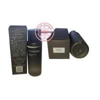 ราคา ของแท้ ป้ายไทย KANEBO Radiant Skin Refiner (20454186331)