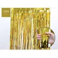 ราคา ม่านฟอย backdrop ม่านฟลอย ม่านฟอยล์ ม่านฟอยด์ 1x2เมตร ม่านฟอยล์ฉากหลัง (671194905)