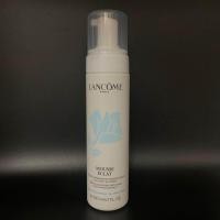ราคา Lancome Mousse Eclat Expressโฟมทำความสะอาด200Ml 6 7Oz (5231934113)