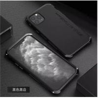 ราคา Ducati Element เคส iPhone 11 11 Pro 11 Pro Max 12 12 Pro 12 Pro Max 12 mini พร้อมส่งจากไทย (10521927406)