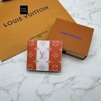 ราคา กระเป๋าสตางค์แบบสั้น งานดีราคาถูก พร้อมส่ง (20297080389)