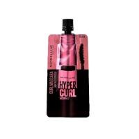 ราคา แบบซอง มาสคาร่าเมย์เบลลีน นิวยอร์ก Maybelline (20871090940)