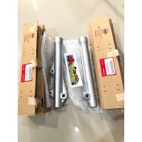 ราคา กระบอกโช้คเวฟ125Sหัวเถิก เวฟ125รุ่นไฟเลี้ยวบังลม เวฟ125iหน้าแหลม เวฟ125Sหน้าแหลม แท้ศูนย์ (16462651395)