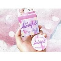 ราคา แป้งพัฟ Cute Press 1 2 Beautiful Airy Matte Foundation Powder SPF30 PA 5กรัม (20290842290)