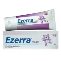 ราคา Ezerra 50g หมี่ม่วง หมี่ชมพู ของแท้แพคกิ้งต่างประเทศ (21132223068)