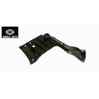 ราคา พลาสติกใต้เครื่อง TOYOTA COROLLA AE100 ข้างซ้าย เกียร์AUTO พลาสติกบังใต้เครื่อง TOYOTA COROLLA AE100 ข้างซ้าย เกียร์AUTO (12487497705)