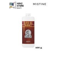 ราคา 600 g แป้งหัวม้า มิสทิน ท็อป คันทรี่ Mistine Top Country Perfumed Talc (13947454986)