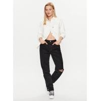 ราคา กางเกงยีนส์ผู้หญิง Levis Womens 501 81 Jeans (20741210169)