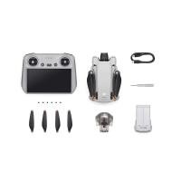 ราคา DJI Mini 3 Pro Drone ประกันศูนย์ (21168797503)