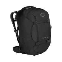 ราคา กระเป๋าเป้ ถือ Osprey porter 46L (21150062833)