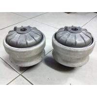 ราคา ต่อคู่ ยางแท่นเครื่อง Benz W124 230E 300E E220 E280 และ 190E W201 ยี่ห้อ Corteco germany (15945598807)