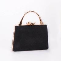 ราคา กระเป๋าครัทช์ กระเป๋าสายโซ๋ กระเป๋าราตรี กระเป๋าออกงาน กระเป๋าถือ (13522657887)