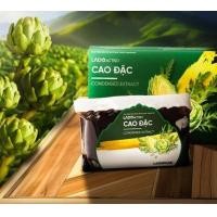 ราคา ชาอาร์ติโชค artichoke แบบเข้มข้นสูง ข่วยบำรุงตับให้มีสุขภาพที่ดี ขนาด 100 กรัม (20812708233)