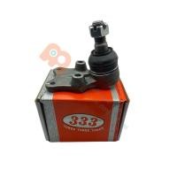 ราคา ลูกหมากปีกนกล่าง 333 อีซูซุ TFR 3B 5282 ISUZU TFR ราคา ตัว (14919549800)