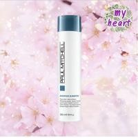 ราคา Paul Mitchell Awapuhi Shampoo 300 1000 ml แชมพูเพิ่มความชุ่มชื้น (3098526215)