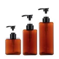 ราคา ขวดปั๊ม 1000 ml ขวดปั๊มเปล่า ขวดปั๊มสบู่เหลว ขวดปั๊มครีม ขวดปั้ม ขวดปั้มครีม ขวดปั้มสบู่ ขวดปั้ม ขวดปั้มสบู่เหลว ขวด (19513628233)