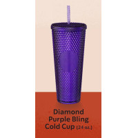 ราคา Starbucks Halloween Collection 2022 สตาร์บัคส์ ฮาโลวีน คอลเลคชันใหม่ ของแท้ แก้วและทัมเบลอร์คอลเลคชั่น Starbucks Halloween ใหม่ ของปี 2022 (20948958211)