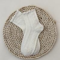 ราคา เกาหลีหลอดน่ารักถุงเท้าญี่ปุ่น ถุงเท้าลูกฟูกถุงเท้าสีขาวผู้หญิงถุงเท้าถุงเท้านักเรียน (8906737142)