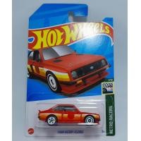 ราคา HOTWHEELS โมเดลรถเหล็กคละแบบ ลิขสิทธิ์แท้100 รถเหล็กของสะสม (20077876908)