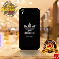 ราคา OPPO F1 Plus เคสสกรีน LOGO 50 (2429810175)