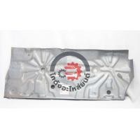ราคา พื้นในเก๋ง ยาว อีซูซุ ทีเอฟอาร์ ปี 1994 2002 ข้างขวา ISUZU TFR 1994 2002 RH โกดังอะไหล่ยนต์ อะไหล่ยนต์ รถยนต์ (14689574655)