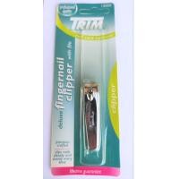 ราคา Trim กรรไกรตัดเล็บมือ หรือ เล็บเท้า ใหญ่กลางเล็ก (16219574266)