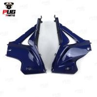 ราคา ARM แฟริ่งล่าง 110i แฟริ่ง ล่าง เวฟ110i แฟริ่ง ล่าง wave110i แฟริ่งล่างอกไก่ล่าง wave110i อกไก่ wave110i ปี2011 2018 (20412871396)