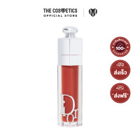 ราคา Dior Addict Lip Maximizer 6ml 039 Intense Cinnamon No Box ลิปพลัมเปอร์ซิกเนเจอร์ (21275321141)