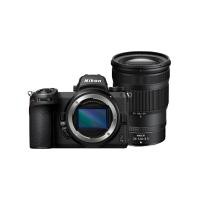 ราคา Nikon Z6 II Body kit 24 70 Z6II Camera กล้องถ่ายรูป กล้อง นิคอน JIA ประกันศูนย์ เช็คก่อนสั่ง (20918481452)