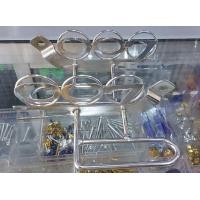 ราคา ตระแกงพักเท้าหลังFEEM ราคา1คู่ ทรงคลาสสิค007 ใส่ได้กับรถมอไซค์คลาสสิคทุกรุ่นงานสวยแข็งแรงชุบเงาใส่ใช้งานได้เลยมีสินค้าพร้อมจัดส่ง (16230779010)