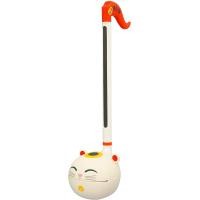 ราคา ญี่ปุ่น Otamusone ญี่ปุ่น NINJA KABUKI Maneki Neko นำเข้าจากญี่ปุ่น (13519225279)