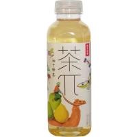 ราคา 5รสเยอะสุด ชาผลไม้จีน ชาแดงกุหลาบลิ้นจี่ ชาอู่หลงลูกพีช ชามะลิเกรฟฟรุ๊ต ชาแดงมะนาว ชาแดงเกรฟฟรุ๊ต 柚子绿茶兀500ml รสชาสาลี่柚子茶 (11092895367)